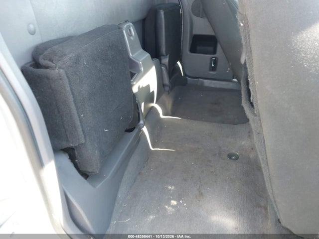 Продажа на аукционе авто 2003 Ford Ranger Xlt, vin: 1FTYR44E63TA13456, номер лота: 46358441