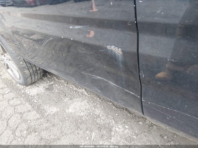 2006 Honda Ridgeline Rt მანქანა იყიდება აუქციონზე, vin: 2HJYK16256H565758, აუქციონის ნომერი: 46358464