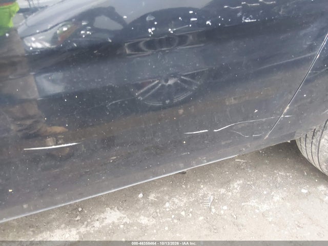 2006 Honda Ridgeline Rt მანქანა იყიდება აუქციონზე, vin: 2HJYK16256H565758, აუქციონის ნომერი: 46358464