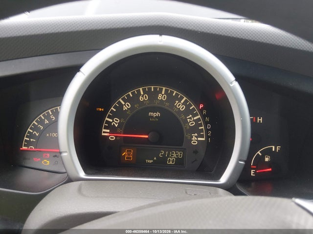 2006 Honda Ridgeline Rt მანქანა იყიდება აუქციონზე, vin: 2HJYK16256H565758, აუქციონის ნომერი: 46358464