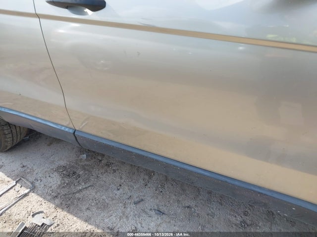 Продаж на аукціоні авто 2009 Honda Cr-v Ex, vin: JHLRE38599C001298, номер лоту: 46358466