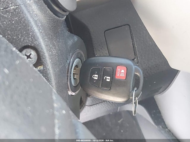 2013 Toyota Rav4 Le მანქანა იყიდება აუქციონზე, vin: 2T3ZFREV2DW027930, აუქციონის ნომერი: 46358559