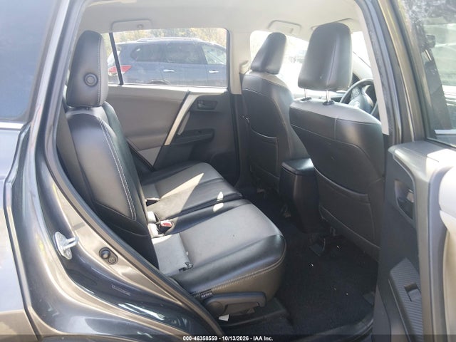 2013 Toyota Rav4 Le მანქანა იყიდება აუქციონზე, vin: 2T3ZFREV2DW027930, აუქციონის ნომერი: 46358559