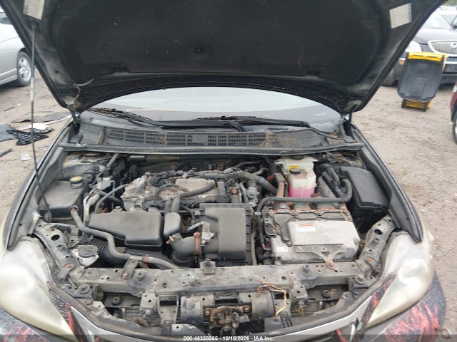 Продаж на аукціоні авто 2013 Lexus Ct 200h, vin: JTHKD5BH7D2148362, номер лоту: 46358565