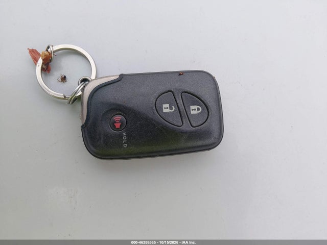 Продаж на аукціоні авто 2013 Lexus Ct 200h, vin: JTHKD5BH7D2148362, номер лоту: 46358565