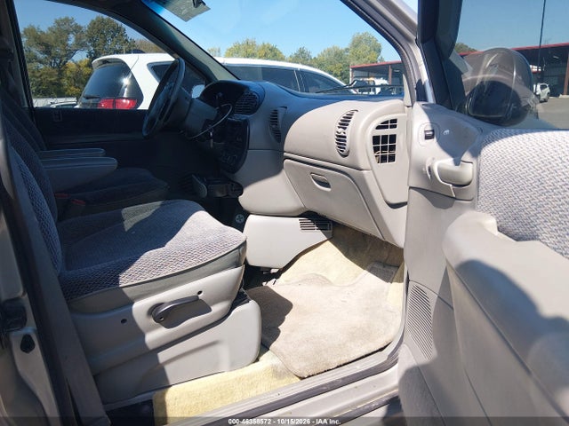 Aukcja sprzedaży 1997 Dodge Grand Caravan Se, vin: 2B4GP4430VR420731, numer aukcji: 46358572