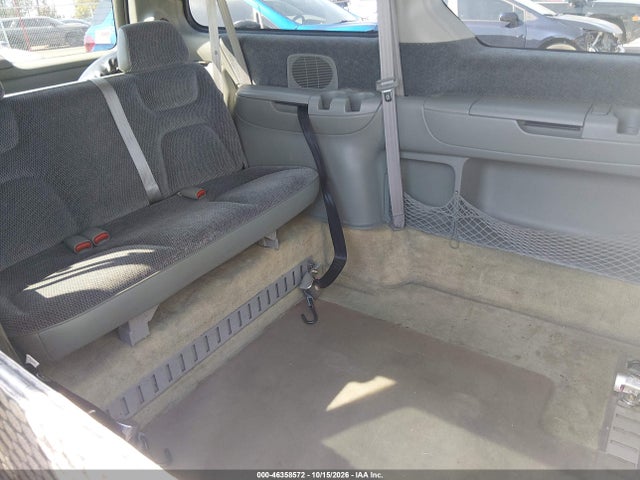 Aukcja sprzedaży 1997 Dodge Grand Caravan Se, vin: 2B4GP4430VR420731, numer aukcji: 46358572