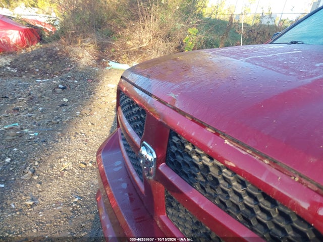 Aukcja sprzedaży 2018 Ram 1500 Express  4x4 6'4 Box, vin: 1C6RR7FT6JS221638, numer aukcji: 46358607