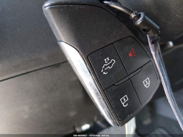 Aukcja sprzedaży 2026 Chevrolet Silverado 2500 Hd , Standard Bed, Lt, 4wd, vin: 2GC1KNEY4T1142354, numer aukcji: 46358627