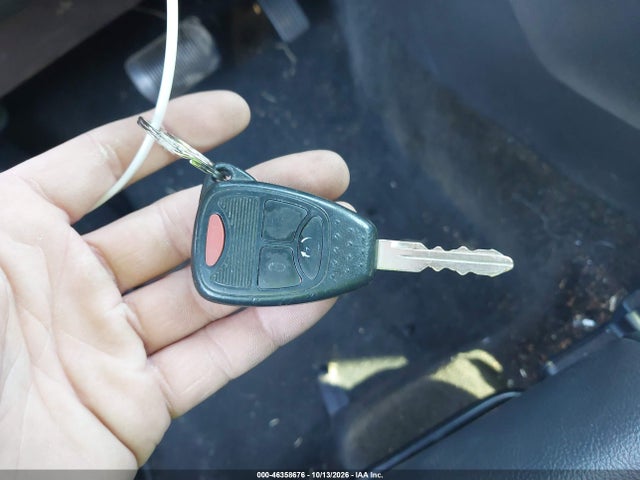 Продажа на аукционе авто 2014 Jeep Compass Latitude, vin: 1C4NJDEB9ED641863, номер лота: 46358676