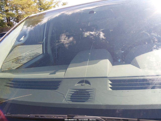 Aukcja sprzedaży 2010 Dodge Grand Caravan Se, vin: 2D4RN4DE7AR111516, numer aukcji: 46358723