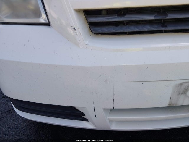 Aukcja sprzedaży 2010 Dodge Grand Caravan Se, vin: 2D4RN4DE7AR111516, numer aukcji: 46358723