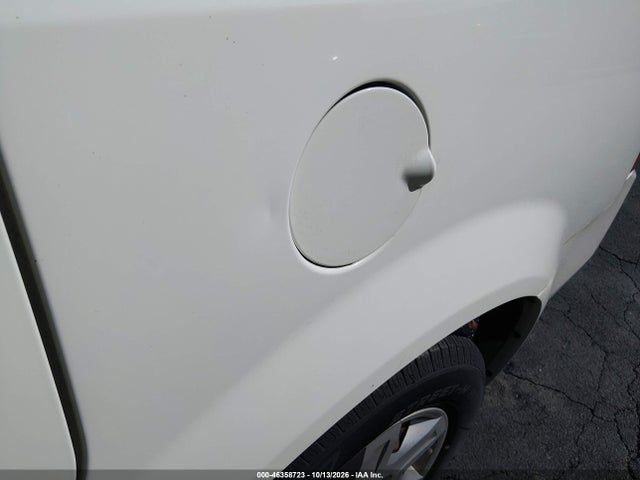 Aukcja sprzedaży 2010 Dodge Grand Caravan Se, vin: 2D4RN4DE7AR111516, numer aukcji: 46358723