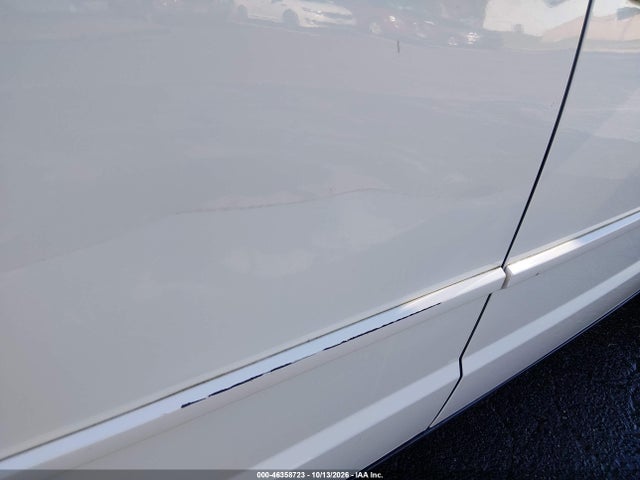 Aukcja sprzedaży 2010 Dodge Grand Caravan Se, vin: 2D4RN4DE7AR111516, numer aukcji: 46358723