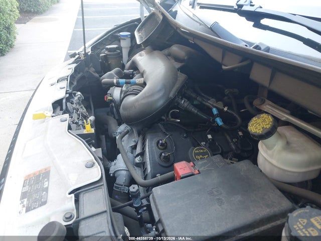 Aukcja sprzedaży 2018 Ford Transit-150, vin: 1FTYE1YM2JKB31194, numer aukcji: 46358739