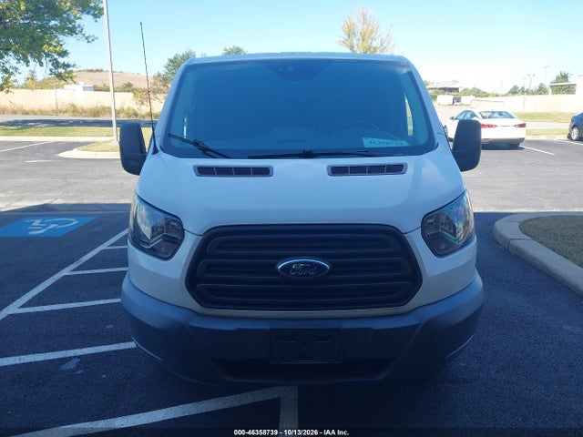Aukcja sprzedaży 2018 Ford Transit-150, vin: 1FTYE1YM2JKB31194, numer aukcji: 46358739