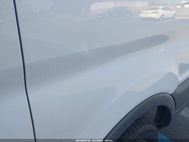 Aukcja sprzedaży 2018 Ford Transit-150, vin: 1FTYE1YM2JKB31194, numer aukcji: 46358739