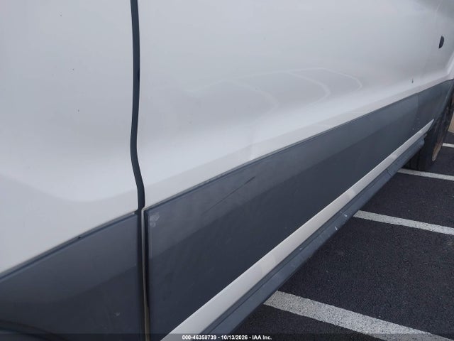 Aukcja sprzedaży 2018 Ford Transit-150, vin: 1FTYE1YM2JKB31194, numer aukcji: 46358739