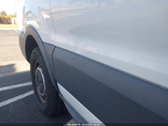 Aukcja sprzedaży 2018 Ford Transit-150, vin: 1FTYE1YM2JKB31194, numer aukcji: 46358739