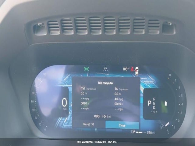 Продажа на аукционе авто 2026 Volvo Xc90 Plus, B6 Awd Gas (mild Hybrid), Gasoline, Bright, 7 Seats, vin: YV4062PE5T1518371, номер лота: 46358755