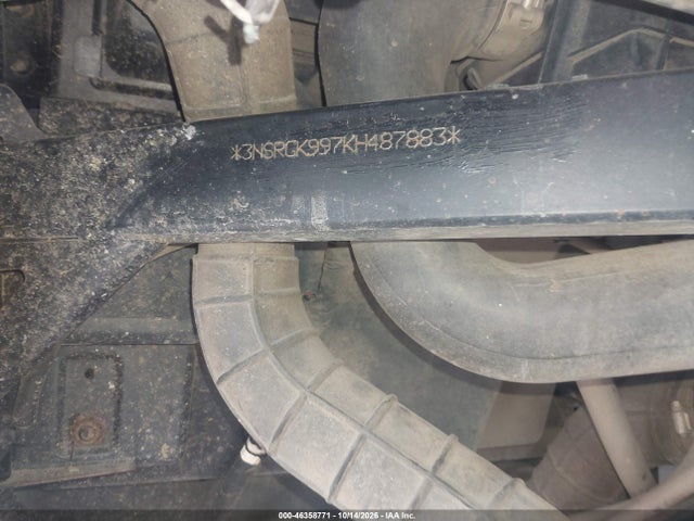 Polaris General 1000 Eps Ride Command Edition 2019 3NSRGK997KH487883 Image 10
