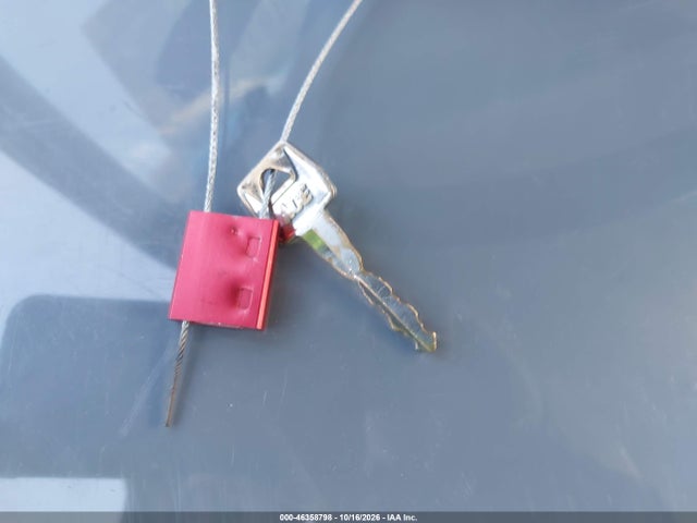 Продажа на аукционе авто 1995 Ford F150, vin: 1FTEX14N3SKA59435, номер лота: 46358798