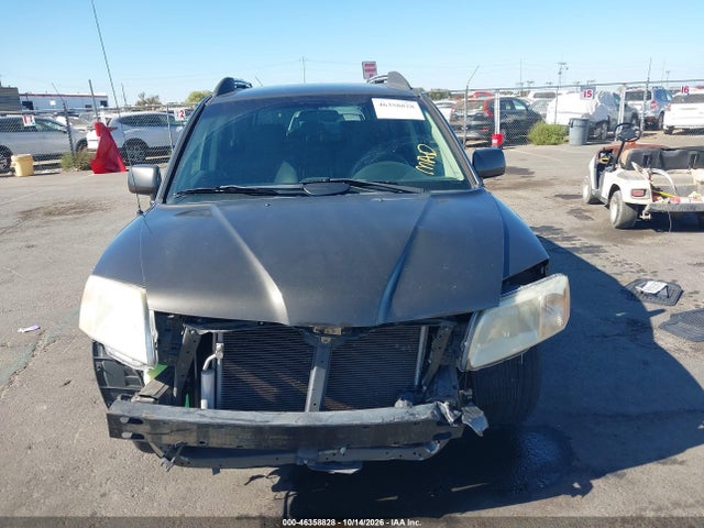 Aukcja sprzedaży 2011 Mitsubishi Endeavor, vin: 4A4JN2AS9BE010753, numer aukcji: 46358828