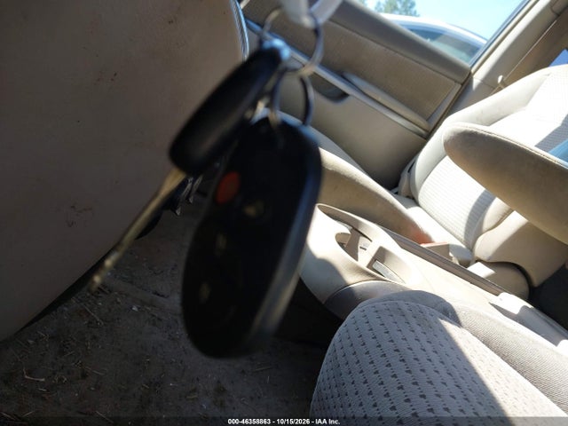 Продаж на аукціоні авто 2006 Toyota Sienna Le, vin: 5TDZA23C06S422054, номер лоту: 46358863