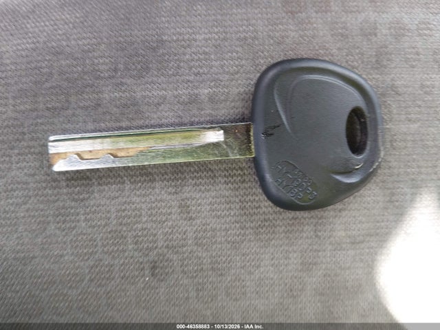 Aukcja sprzedaży 2015 Hyundai Accent Sport, vin: KMHCU5AE1FU205655, numer aukcji: 46358883