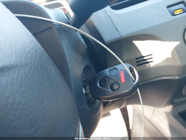 Aukcja sprzedaży 2006 Honda Civic Ex, vin: 2HGFG12886H505921, numer aukcji: 46358944