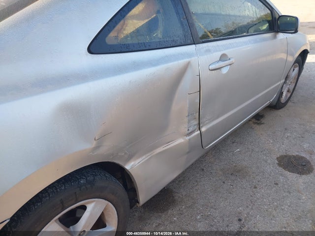 Aukcja sprzedaży 2006 Honda Civic Ex, vin: 2HGFG12886H505921, numer aukcji: 46358944