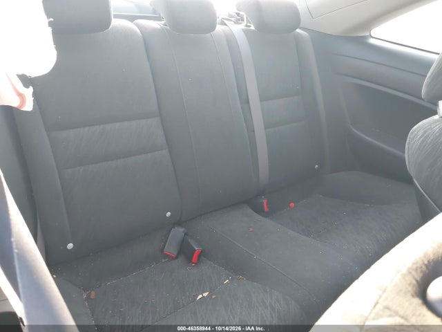 Aukcja sprzedaży 2006 Honda Civic Ex, vin: 2HGFG12886H505921, numer aukcji: 46358944