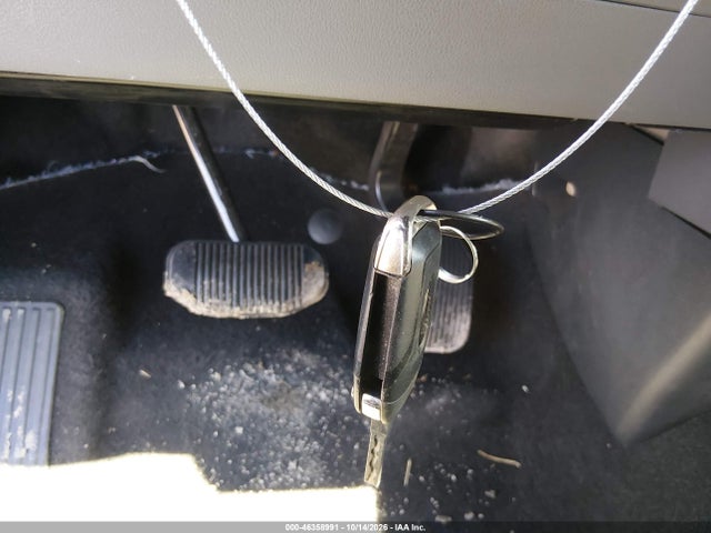 Aukcja sprzedaży 2025 Ford F-150 Xlt, vin: 1FTEW3K87SKE01576, numer aukcji: 46358991