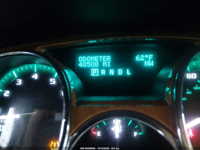 Продаж на аукціоні авто 2012 Buick Enclave Leather, vin: 5GAKVCED1CJ421670, номер лоту: 46359056