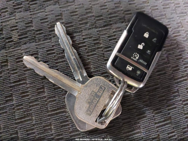 Продаж на аукціоні авто 2006 Toyota Tundra Sr5 V8, vin: 5TBBT44116S480266, номер лоту: 46359080