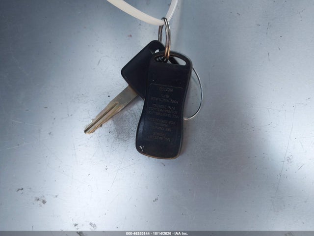 Aukcja sprzedaży 2008 Nissan Sentra 2.0s, vin: 3N1AB61E18L696168, numer aukcji: 46359144