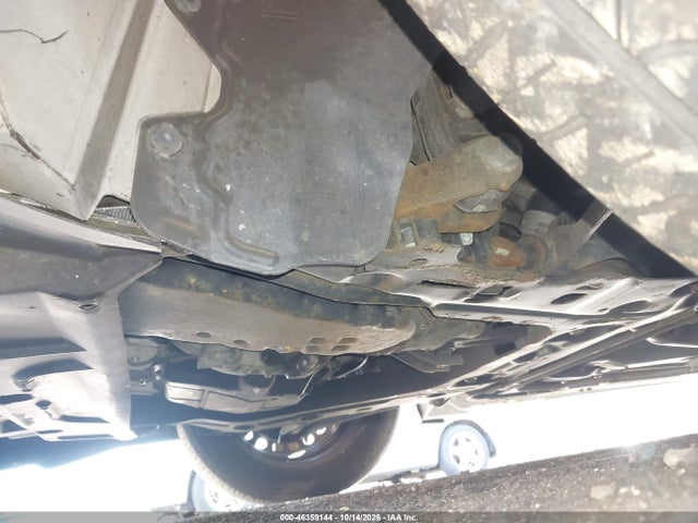 Aukcja sprzedaży 2008 Nissan Sentra 2.0s, vin: 3N1AB61E18L696168, numer aukcji: 46359144