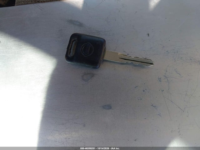 46359251 :رقم المزاد ، 1N4AL11D93C349976 vin ، 2003 Nissan Altima 2.5 S مزاد بيع