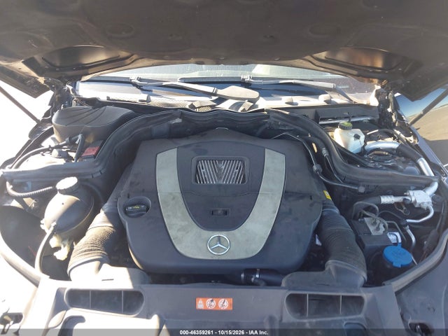 Продажа на аукционе авто 2011 Mercedes-benz C 300 Luxury/sport, vin: WDDGF5EB6BA482190, номер лота: 46359261