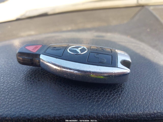Продажа на аукционе авто 2011 Mercedes-benz C 300 Luxury/sport, vin: WDDGF5EB6BA482190, номер лота: 46359261