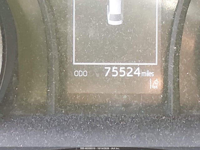 Продаж на аукціоні авто 2022 Toyota Camry Se, vin: 4T1G11AK0NU636964, номер лоту: 46359310