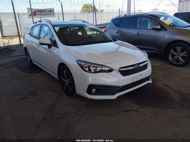 2020 4S3GTAD67L3733501 main image