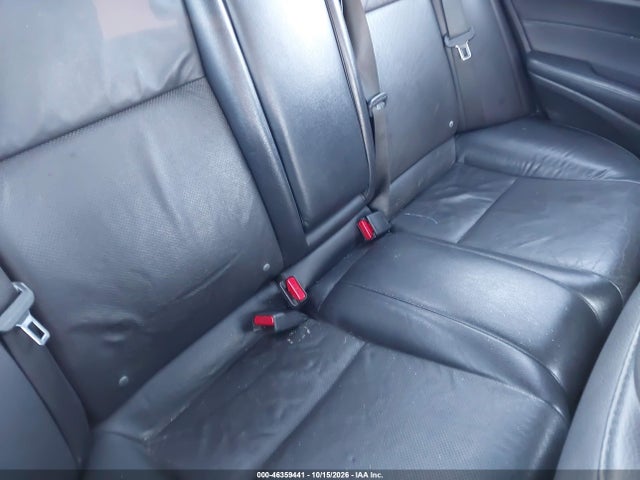 46359441 :رقم المزاد ، 19VDE1F70FE008931 vin ، 2015 Acura Ilx 2.0l مزاد بيع