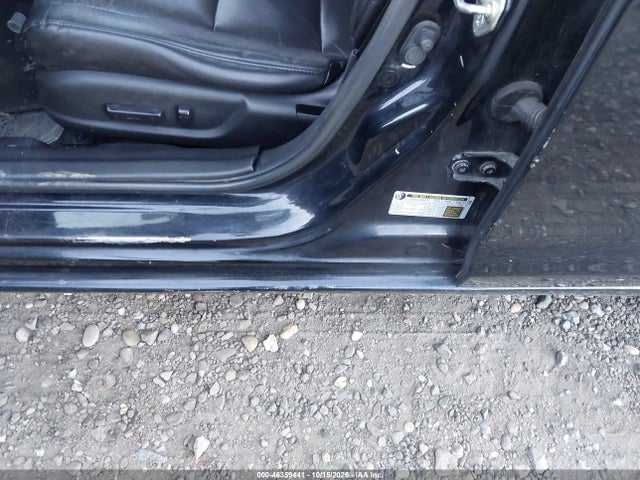 46359441 :رقم المزاد ، 19VDE1F70FE008931 vin ، 2015 Acura Ilx 2.0l مزاد بيع