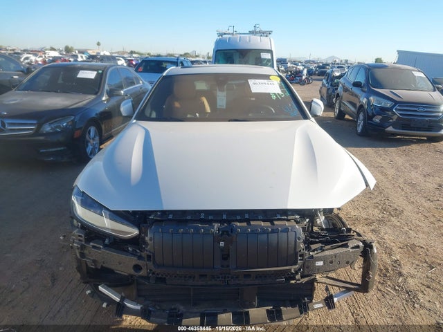 WBA33FB08TFW99834 BMW 430i Gran Coupe Xdrive