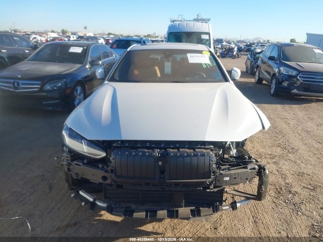 WBA33FB08TFW99834 BMW 430i Gran Coupe Xdrive