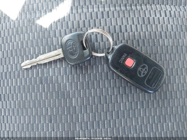 Продажа на аукционе авто 2005 Toyota Rav4, vin: JTEHD20V150063500, номер лота: 46359474