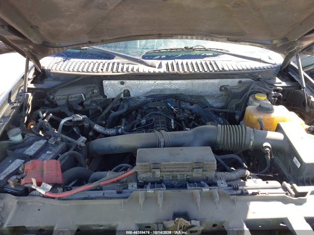 5LMJJ3JT1GEL02866 Lincoln Navigator L Select