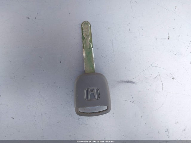 Продаж на аукціоні авто 2010 Honda Odyssey Ex-l, vin: 5FNRL3H6XAB053204, номер лоту: 46359486