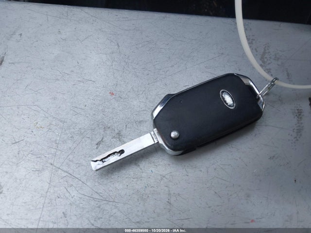 KIA Forte Lxs 2020 3KPF24AD2LE192692 Image 11